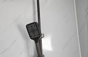 Cozy Foldable Container Pipestem Getaway For 2 - Foto 15