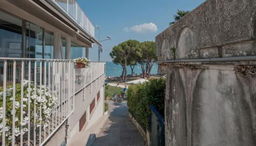 Casa Fiorella - Foto 2