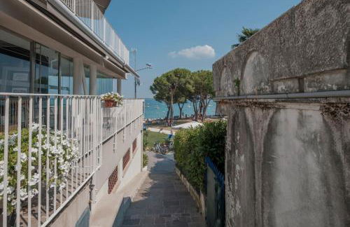 Casa Fiorella - Foto 2