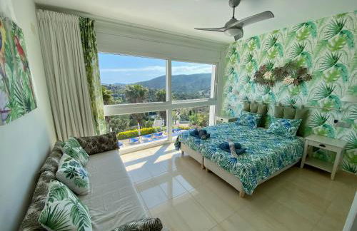 XL Villa Calonge - Foto 23