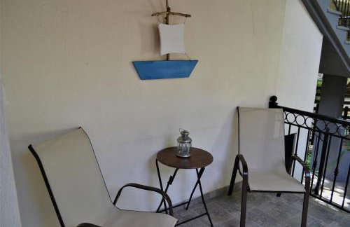 Elati Mansion - Foto 25