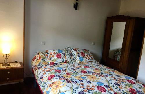 La Casuca de Pumareña - Foto 12