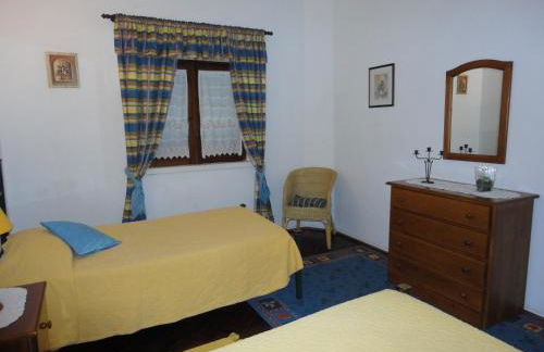 Villa El Alcazar - Foto 27