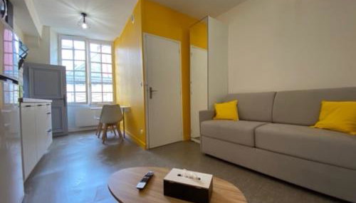 Ecole 101 - Foto 2