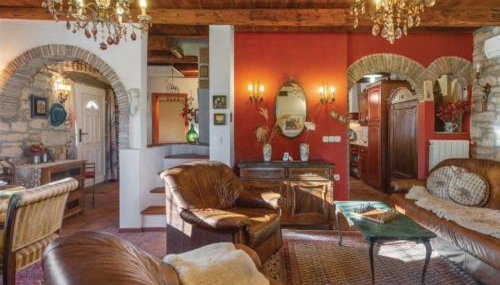 Holiday Home Leder by Interhome - Foto 2