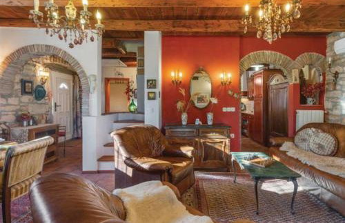 Holiday Home Leder by Interhome - Foto 2