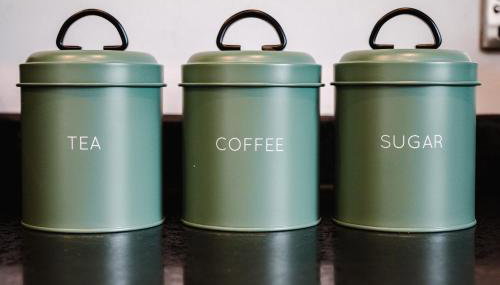 Heaton House - parkside charm and city comfort - Foto 4