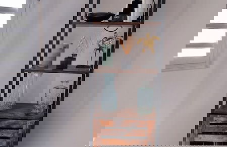 Kas Azul - Water front with private pool - Foto 4