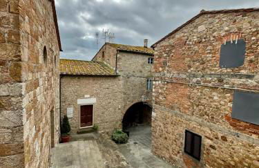 La casa nel Castello - Foto 26