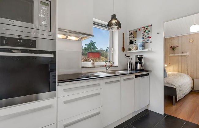 "Athisl" - 800m from the sea - Foto 29