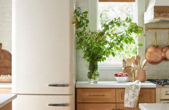 The Brick House Mansion in downtown Livingston - Foto 38