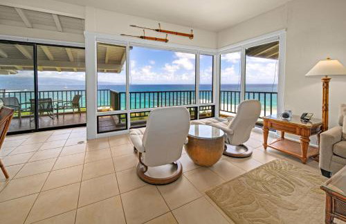 Kapalua Villas Maui - Select Your Unit - Foto 12
