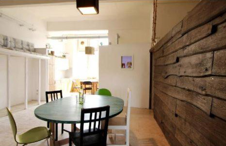 Einzigartiges 140qm LOFT – Party ist erlaubt! - Foto 42