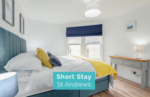 Marine Park No 10 - Elie - Foto 1