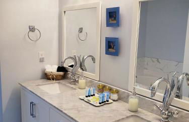 Coral Crest - Foto 16