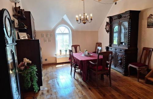 Ferienwohnungen auf dem "HANKENHOF" - 55169 - Foto 17