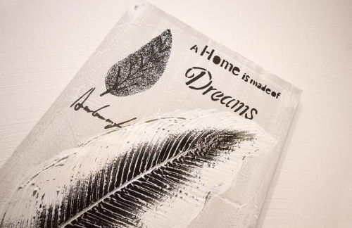 Ferienwohnung BECKENDORF - Foto 50