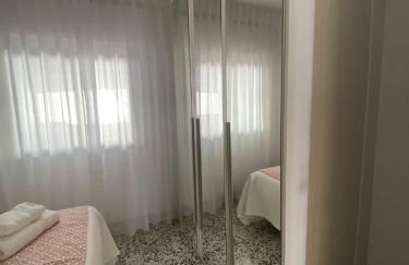 Apartamento en el centro de Ronda con aire y WIFI - Photo 24