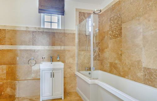 6 Bed in Buxton oc-77369 - Foto 22