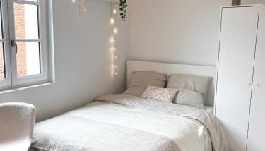 Le Saphir - Foto 3, Other