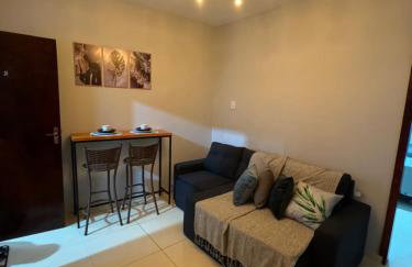 Lindo apartamento coração de Picos - Foto 1