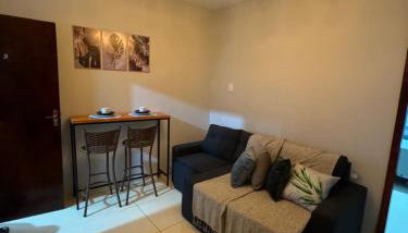 Lindo apartamento coração de Picos - Foto 1