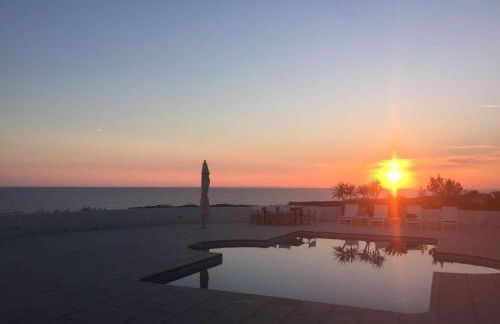 Villa Es Gallinot - Foto 30