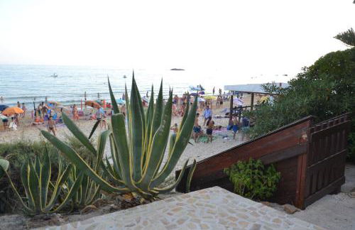 Villa Venere Apartment - Foto 19