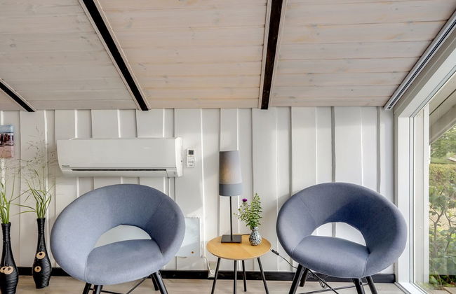 "Josef" - 500m from the sea - Foto 14