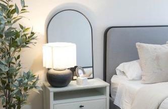 North End - Hyde Park - Hot Tub- Downtown - 3 BR - Foto 62