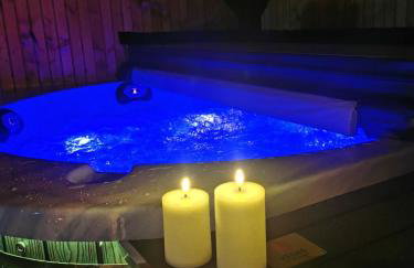 Szmaragdowe Karkonosze - Foto 44