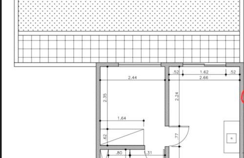 44 Apartamento com Area privativa, ao lado do Materdei e MP, no bairro Santo Agostinho, cozinha, vaga de garagem - Foto 24