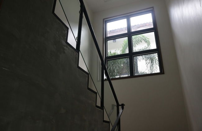 KOREGON POOL VILLAS - Foto 16