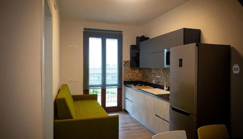 Aura di Grecale - Foto 4