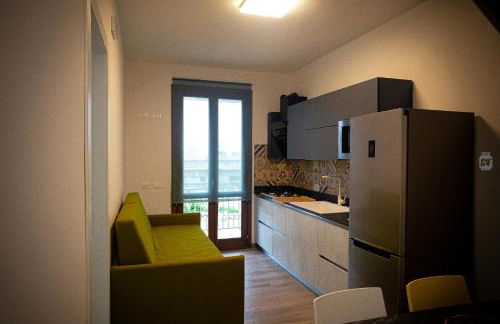 Aura di Grecale - Foto 4