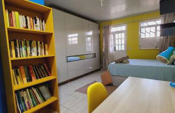 Canto da Lua - Photo 26