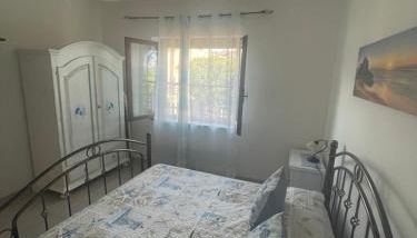 Blue Apartment - Foto 5