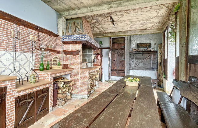 S Dias House by Atlantic Holiday - Foto 53