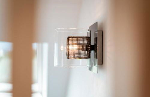 Havre de Paix à Pors Carn à 7 mins à pied de la plage - Foto 46