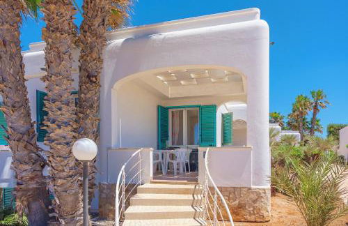 RESIDENCE OASI SUL MARE - Foto 48