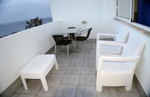 Apartamento Gois - Foto 17