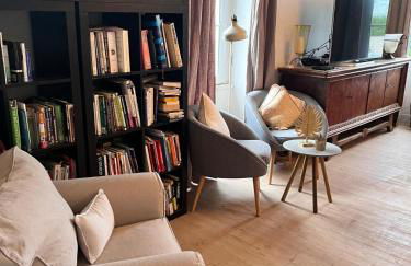 Entire villa only 35 minutes from Puy du Fou - Foto 15