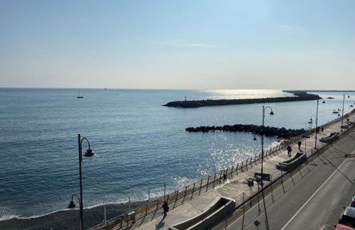 La Casetta di Dory sul Mare - Foto 18