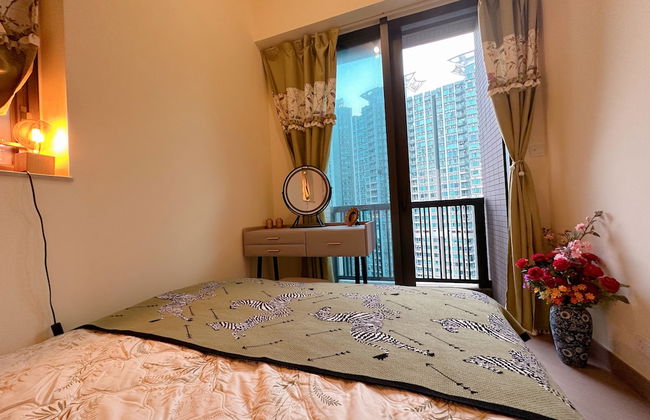 Beautiful 3-bedroom Apartment - Photo 8