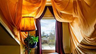 Centrally Located With Lake Views - Foto 3