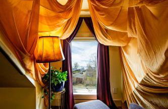 Centrally Located With Lake Views - Photo 3