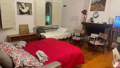 Il Ritrovo de La Pre - Foto 4