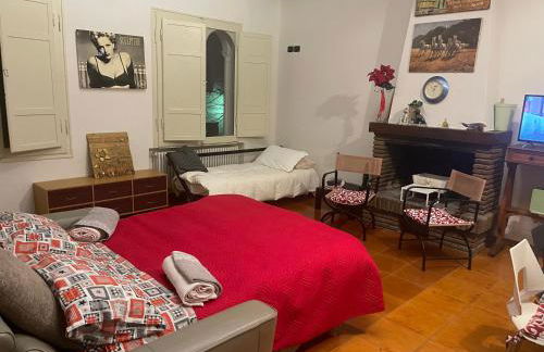 Il Ritrovo de La Pre - Foto 4