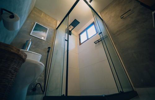 Cabana Mulungu - Viagem Inspirada - Foto 47