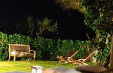 Sardinia82 Sunsetplace - Foto 46